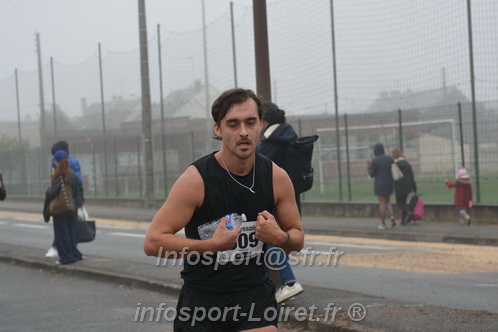 La Fleuryssoise2025/FLEURY2025_05877.JPG